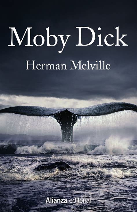 buy it here moby dick by herman melville|moby dick's menu with prices.